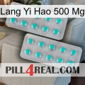 Lang Yi Hao 500 Mg 29